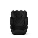 Booster Solution T Plus Sepia Black Cybex