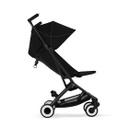 Coche Libelle Magic Black Cybex