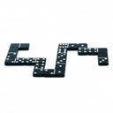 Domino Djeco