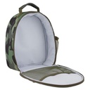 Lunchbox/Lunchera - Camuflada Stephen Joseph