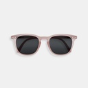 Junior Sun #E Pink Izipizi