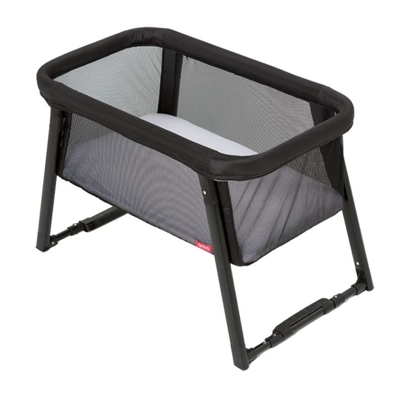 Cuna corral Somnia Fresh ONNA