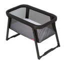 Cuna corral Somnia Fresh ONNA