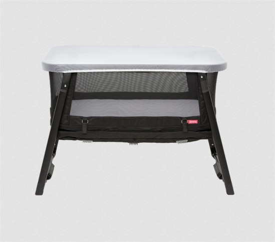 Cuna corral Somnia Fresh ONNA