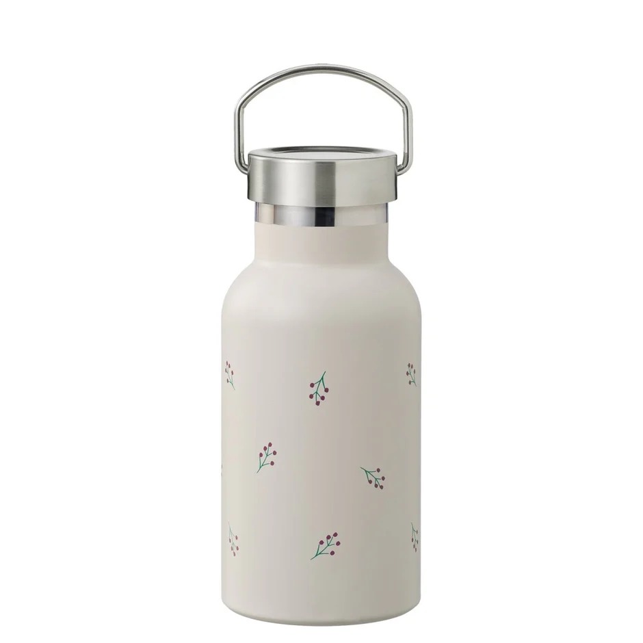 Thermos 350 Ml Berries Fresk