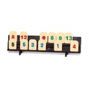 Burako Rummy Top Toys
