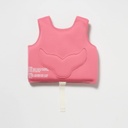 Chaleco Flotador 3-6Y Ocean - Treasure Rose  Sunnylife