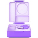 OmieBox Purple Plum OmieBox