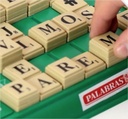 Palabras 3D