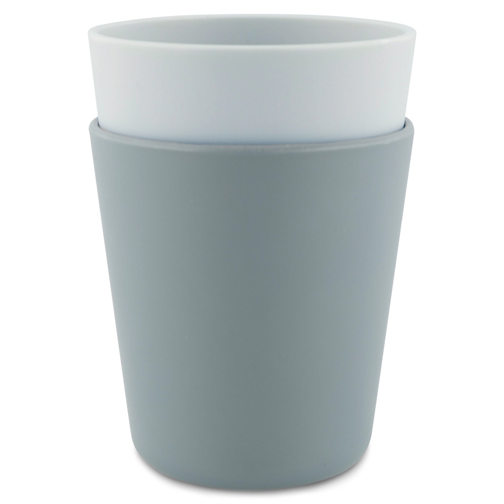 Cup 2-pack Petrol Trixie
