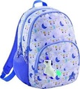 Mochila Unicornio Triple Oslo MiquelRius
