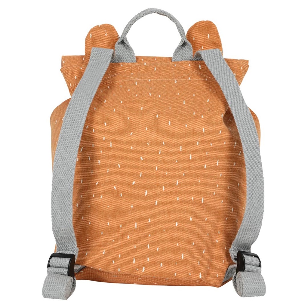 Backpack Mini - Mr. Fox Trixie