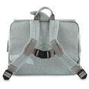 Satchel - Mr Shark Trixie