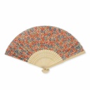 Abanico Mixed colors Konges Slojd