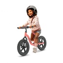 Charlie Sport Flamingo Chillafish