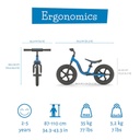 Charlie Sport Flamingo Chillafish