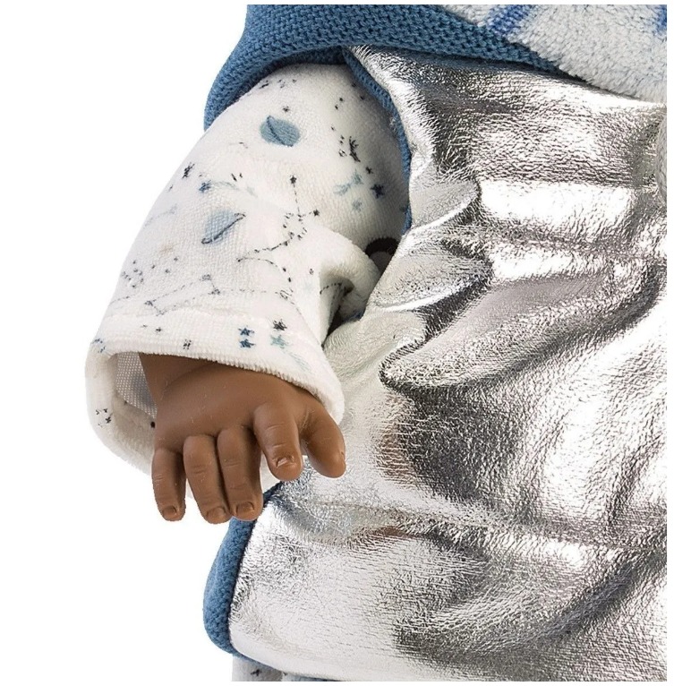 Zareb Lloron Llorens