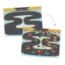 Asphalt Djeco