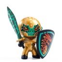 Draco Djeco