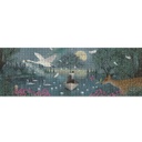 Hymn To The Moon Djeco
