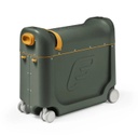 Jetkids Bedbox olive Stokke Stokke