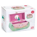 Carriage Ride Little Big Room By Djeco