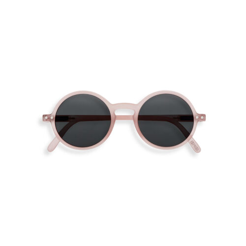 Junior Sun #G Pink Izipizi