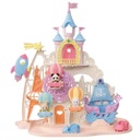 Baby amusement park Sylvanian Families