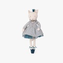 Cat Doll Célestine Moulin Roty