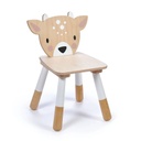 Silla Der Forest TENDER LEAF