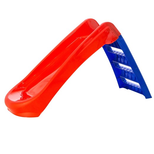 Tobogan Plegable PalPlay