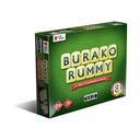 Burako Rummy Top Toys