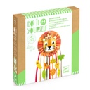Little Lion Djeco