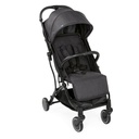 Coche Trolley me stone Chicco