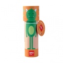 Caleidoscopio Funny Monsters Apli