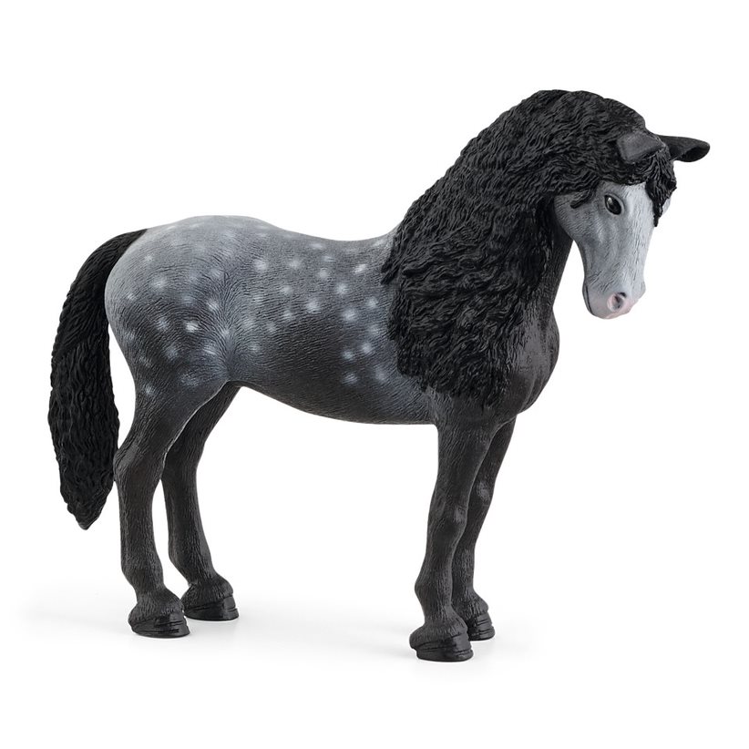 Pura Raza Española Mare Schleich