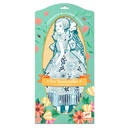 Les Demoiselles Rebekka &amp; Friends Djeco
