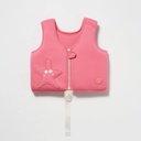 Chaleco Flotador 2-3Y Ocean - Treasure Rose  Sunnylife