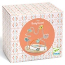 Babyloopi Djeco
