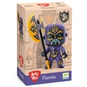 Flameo Djeco