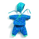 Mikado Baby Djeco