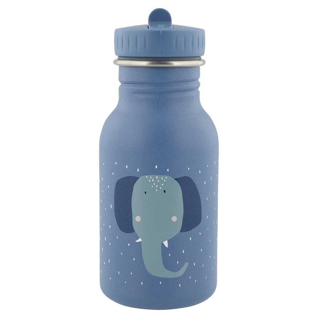 Bottle 350Ml - Mrs, Elephant Trixie