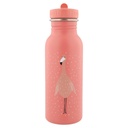 Bottle 500Ml - Mrs. Flamingo Trixie