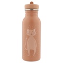Bottle 500Ml - Mrs. Cat Trixie