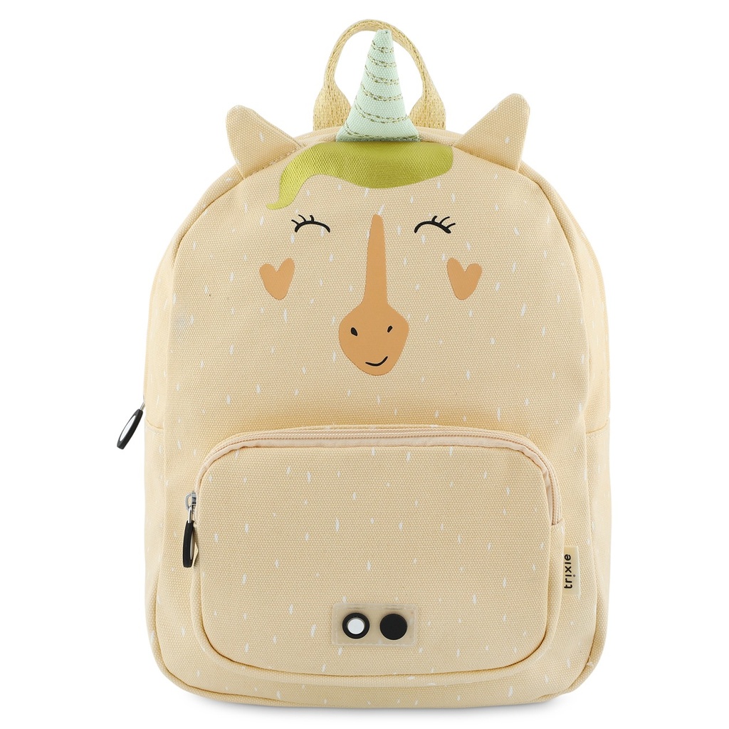 Backpack - Mrs. Unicorn Trixie