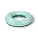 Swim Rings Medium Garden Green (60Cm) Quut