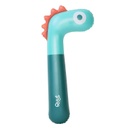 Noodle Dino Quut