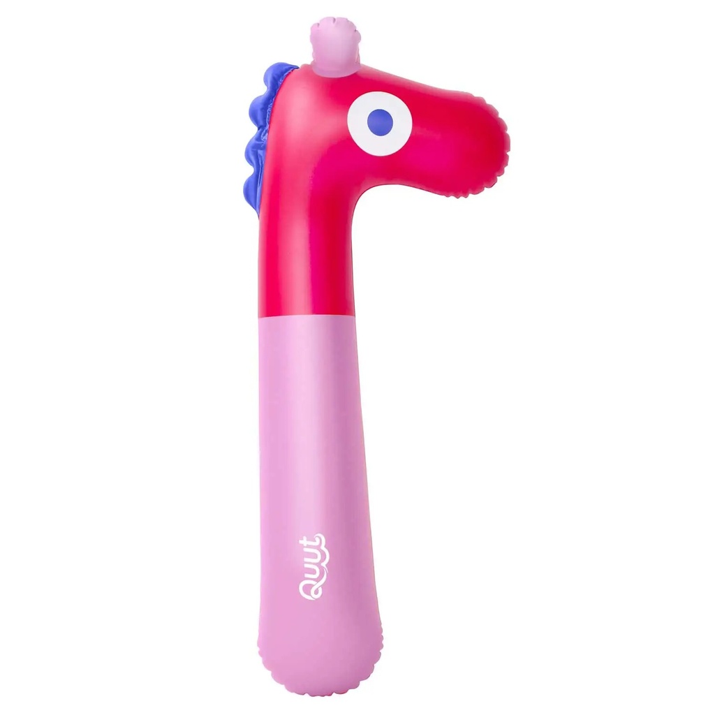 Noodle Horse Quut