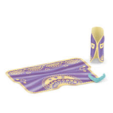 Horse Beauty Accessoires Schleich