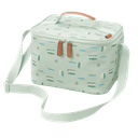 Cool/Lunchbag Large Surf Boy Fresk